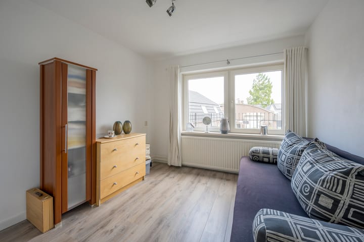 Photo 18 of Nieuwstraat 15