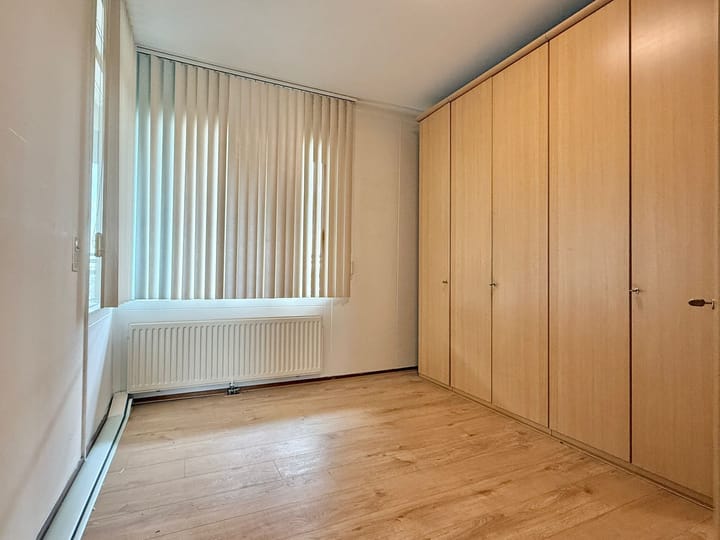 Foto 14 van Koude Horn 133