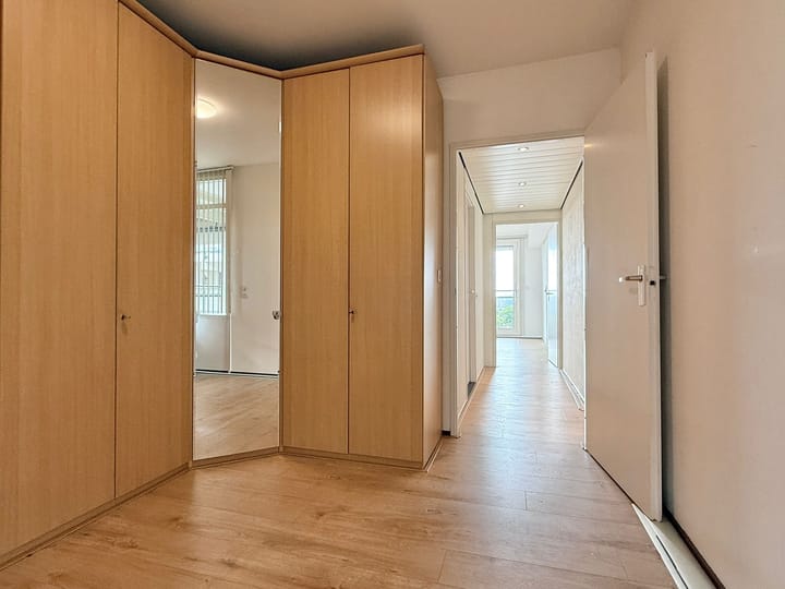 Foto 15 van Koude Horn 133