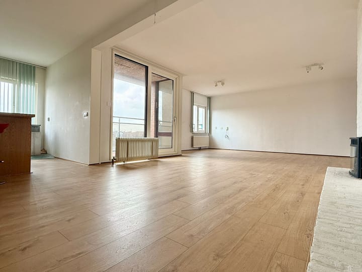 Foto 16 van Koude Horn 133