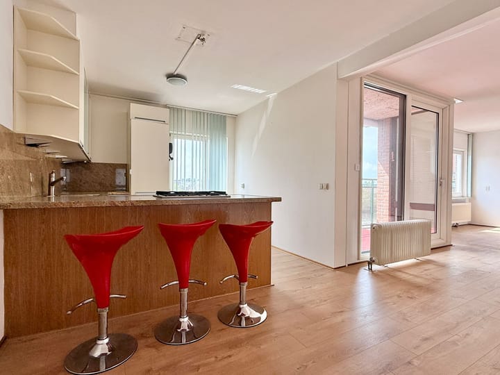 Foto 17 van Koude Horn 133