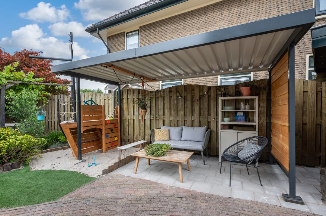 Foto 26 van Veenweg 7