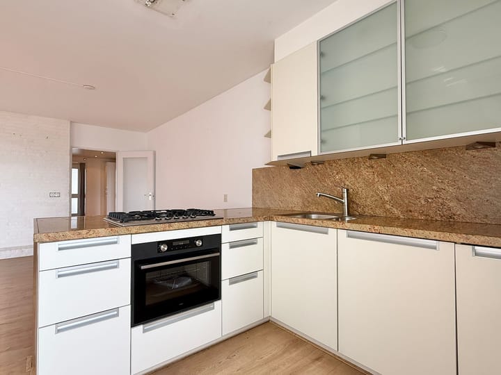 Foto 18 van Koude Horn 133