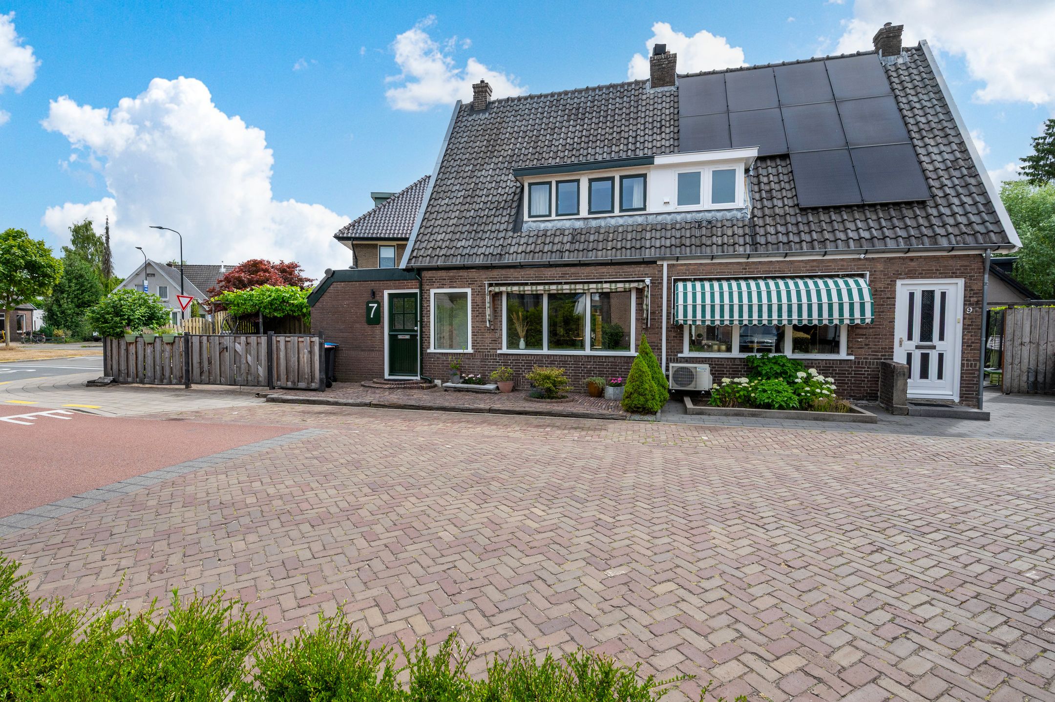 Foto 27 van Veenweg 7