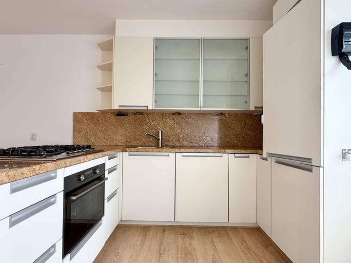 Foto 19 van Koude Horn 133