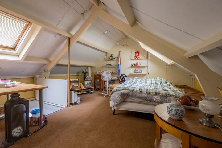 Photo 25 of Nieuwstraat 15