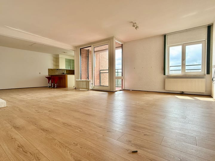 Foto 20 van Koude Horn 133