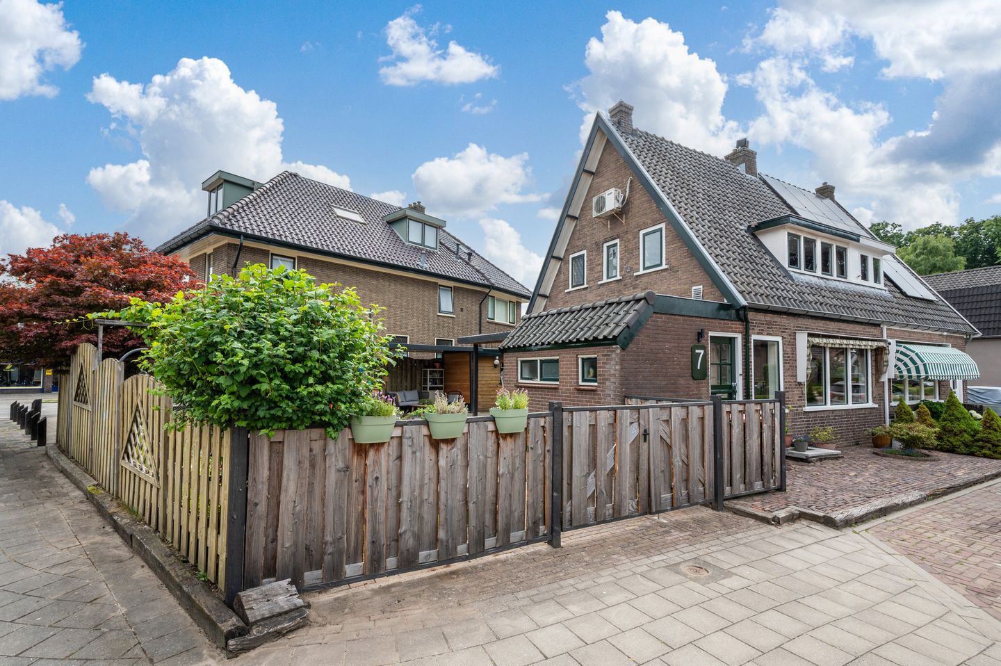 Foto 29 van Veenweg 7