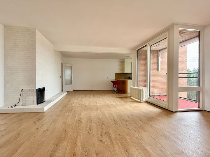 Foto 21 van Koude Horn 133