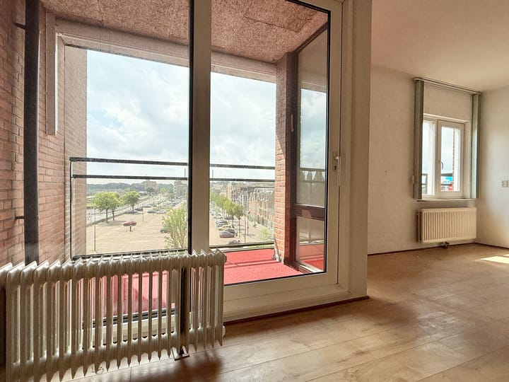 Foto 22 van Koude Horn 133