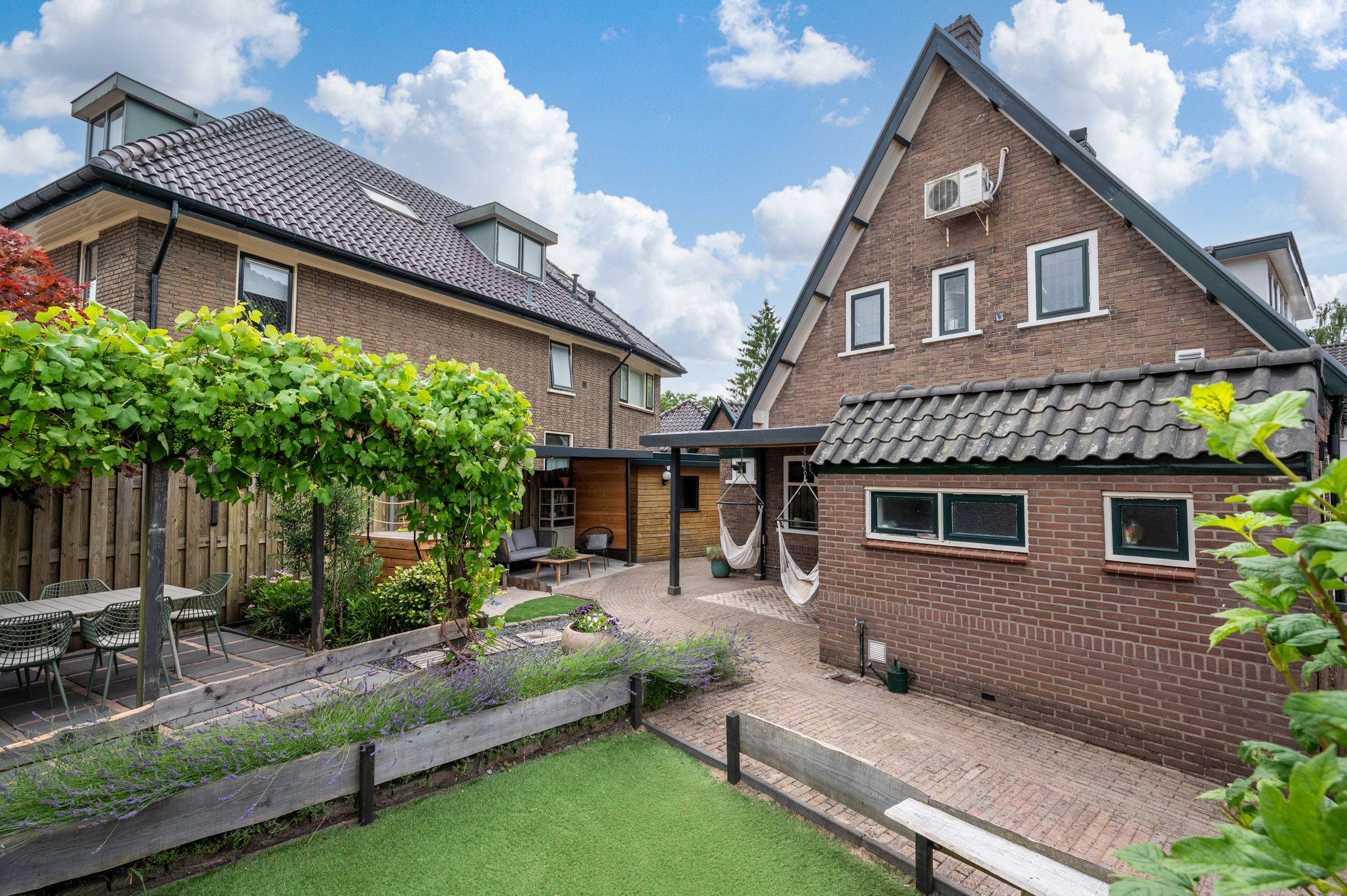 Foto 30 van Veenweg 7