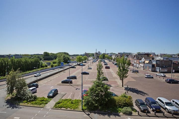 Foto 24 van Koude Horn 133