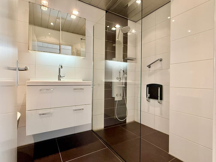 Foto 25 van Koude Horn 133