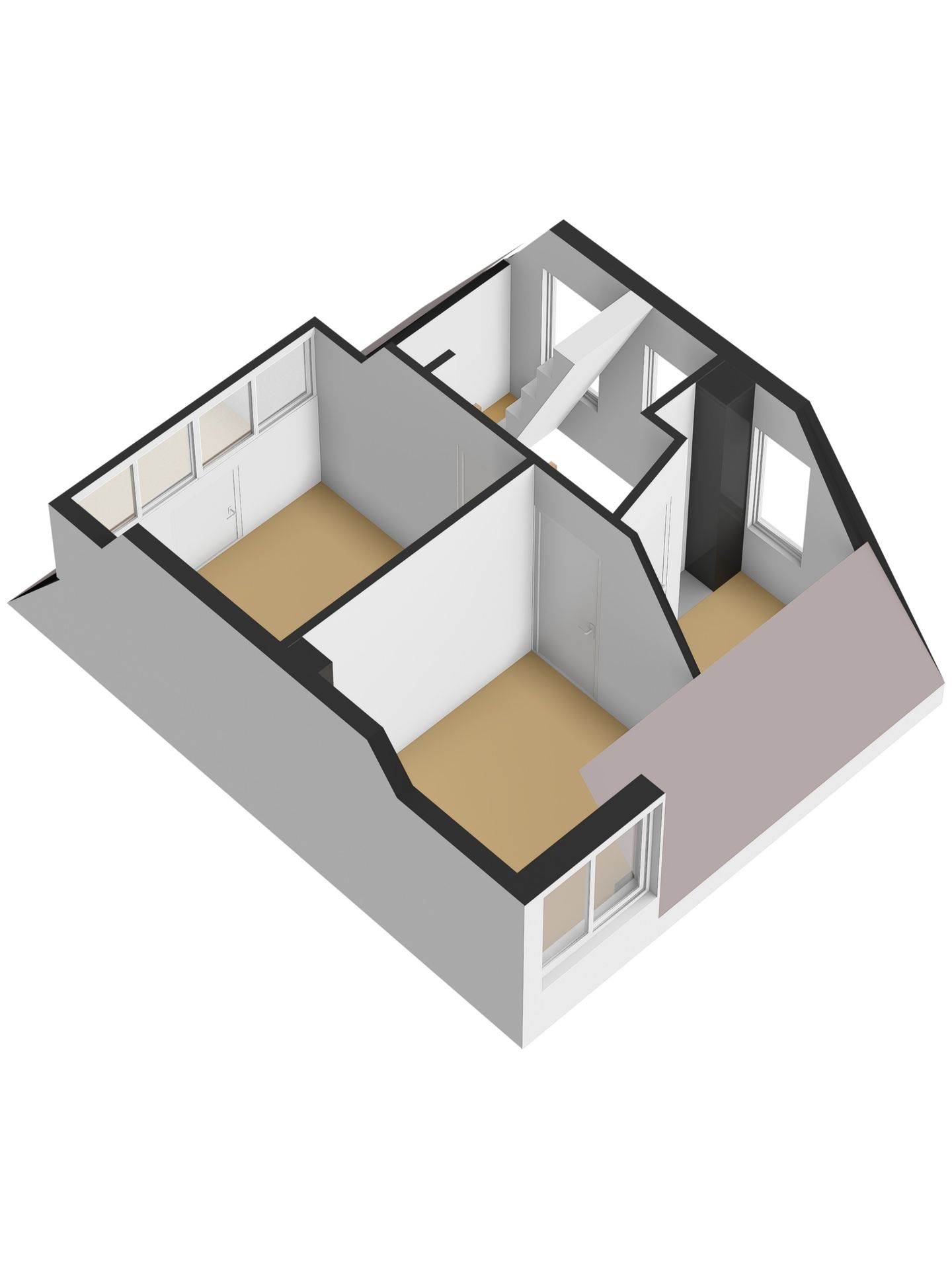 Foto 34 van Veenweg 7