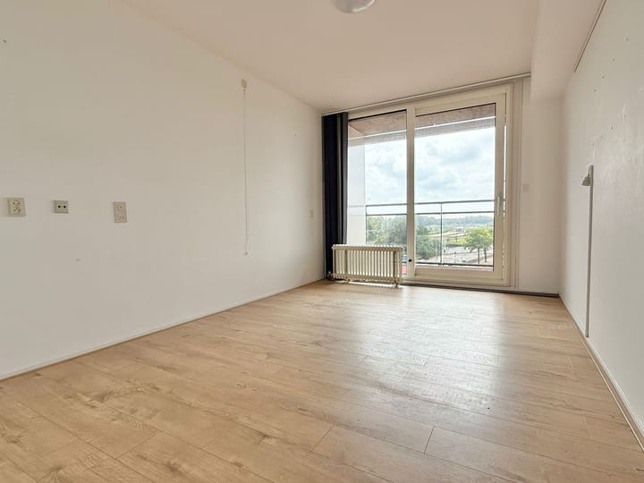 Foto 27 van Koude Horn 133