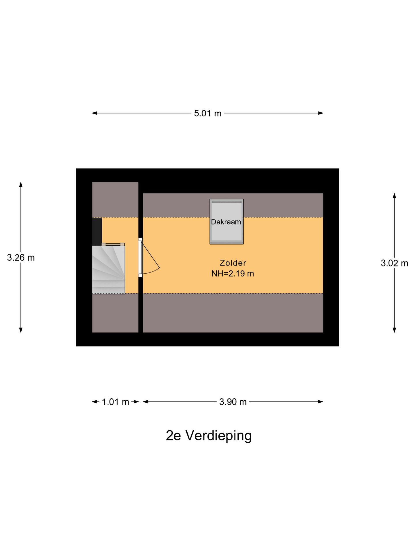 Foto 35 van Veenweg 7