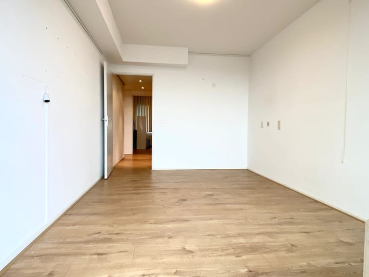 Foto 28 van Koude Horn 133