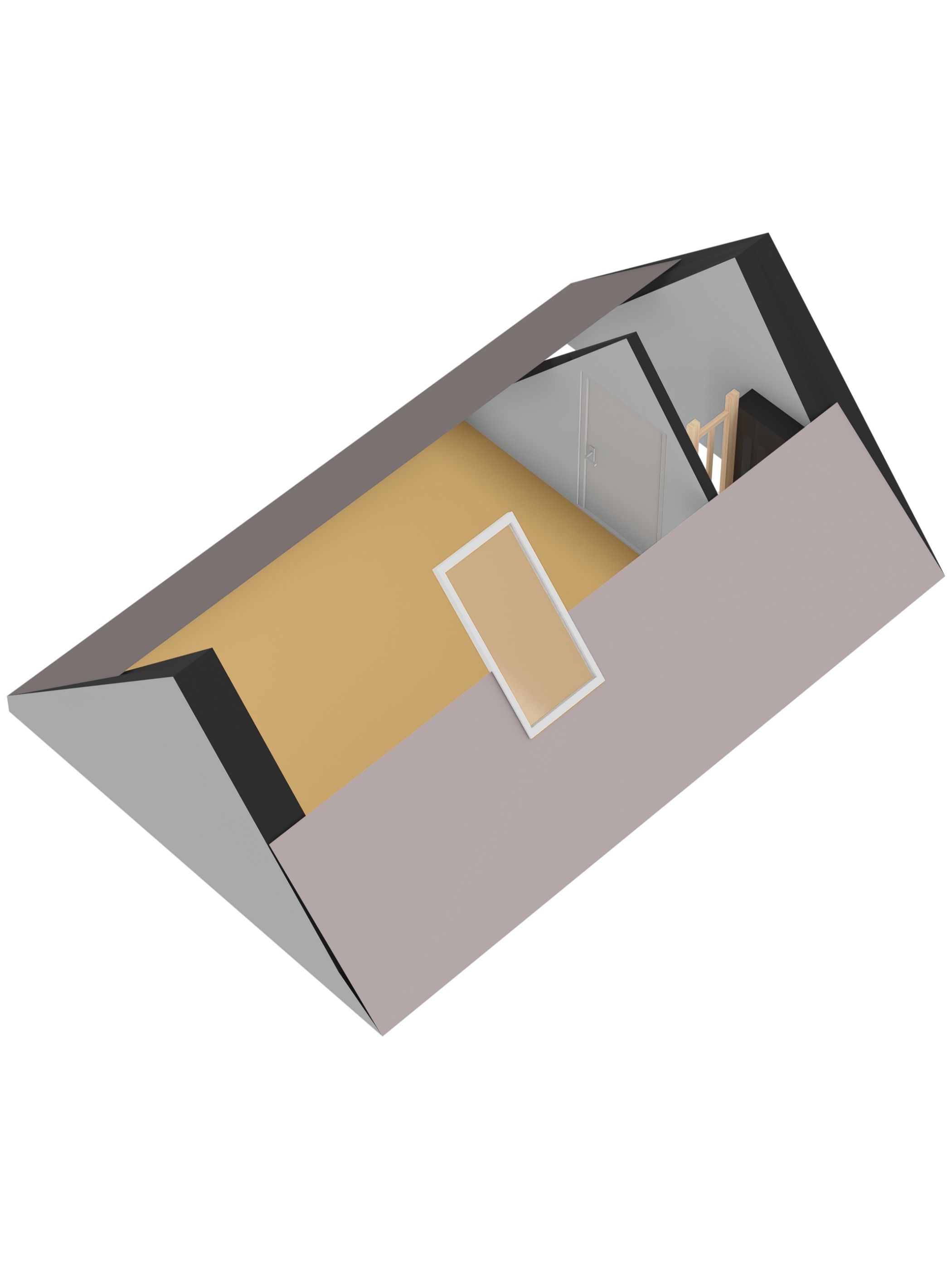 Foto 36 van Veenweg 7