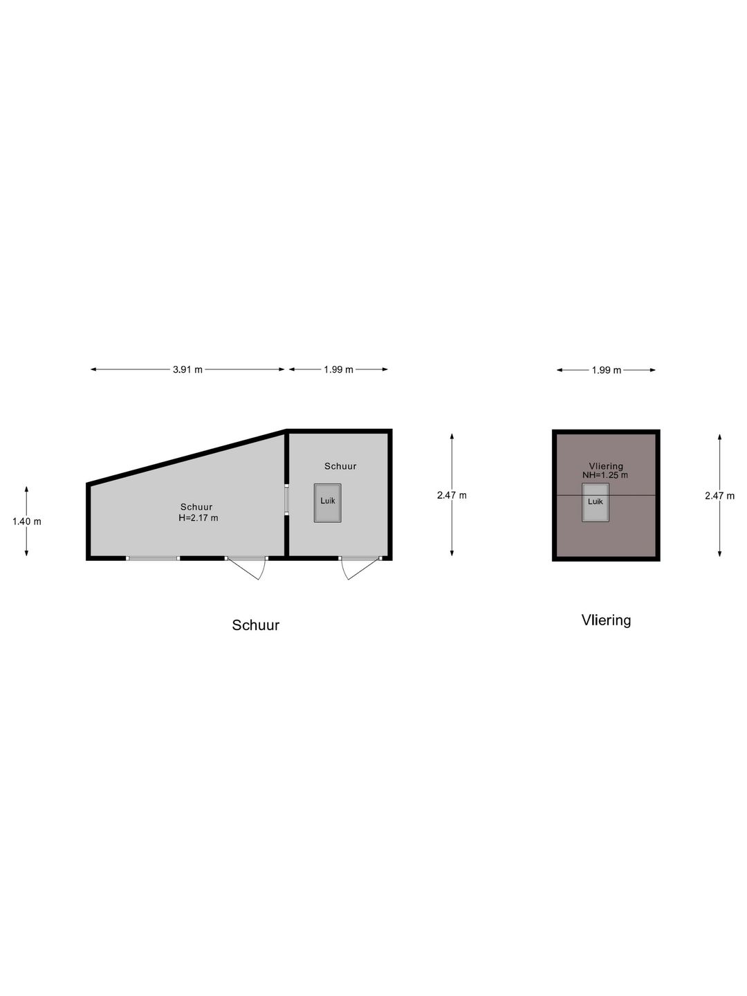 Foto 37 van Veenweg 7
