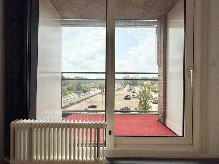 Foto 29 van Koude Horn 133