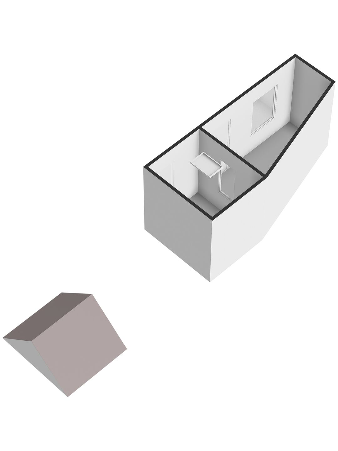 Foto 38 van Veenweg 7