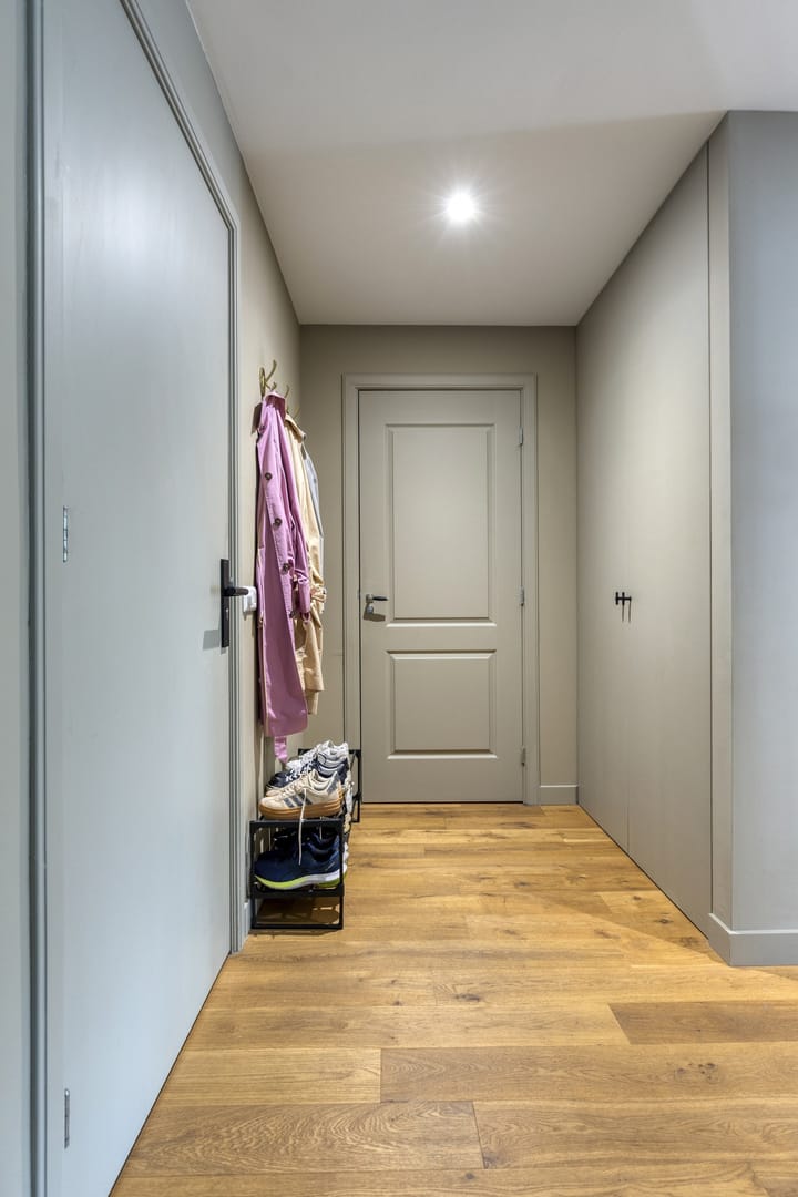 Foto 11 van Landstraat 54-B