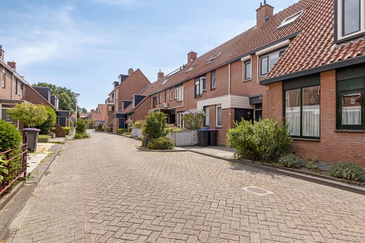 Foto 3 van Vlinderveen 521