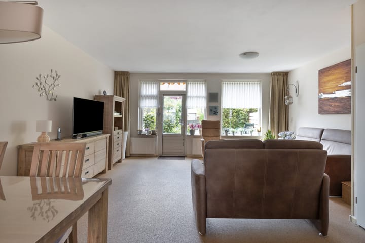 Foto 4 van Vlinderveen 521