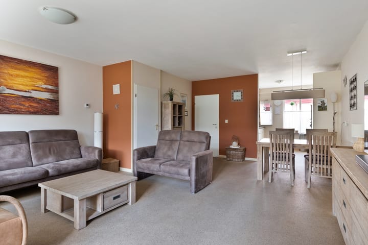 Foto 5 van Vlinderveen 521