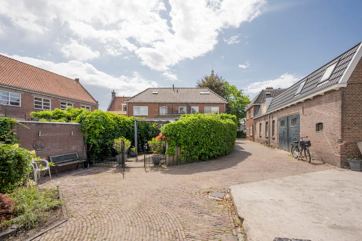 Photo 37 of Nieuwstraat 15