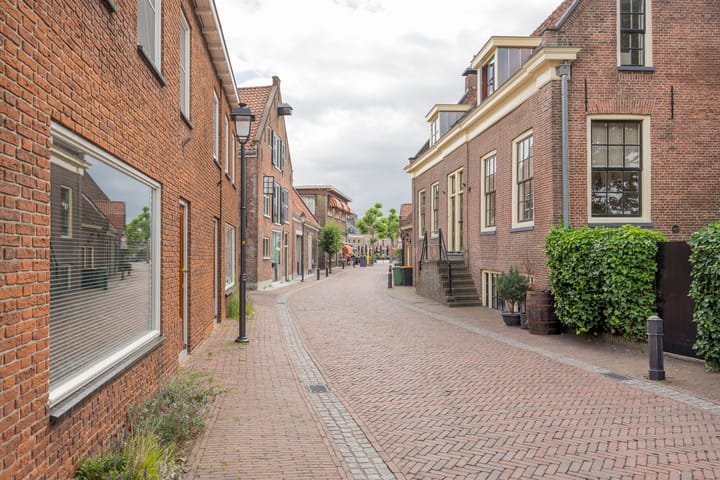 Photo 38 of Nieuwstraat 15