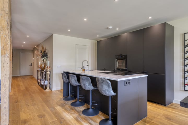 Foto 24 van Landstraat 54-B