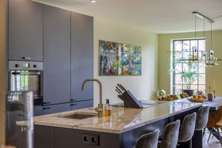 Foto 25 van Landstraat 54-B