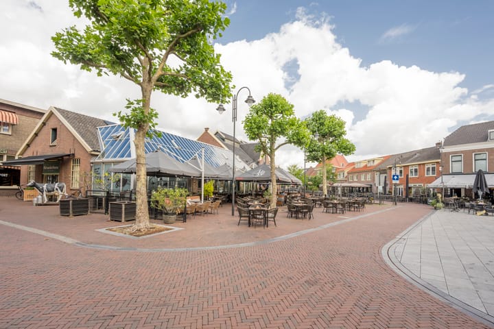 Photo 44 of Nieuwstraat 15