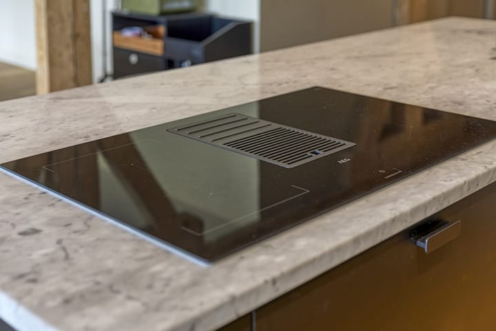 Foto 23 van Landstraat 54-B