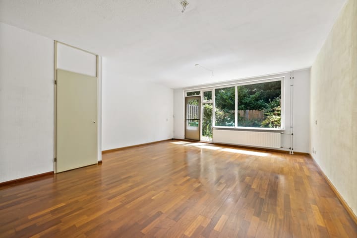 Foto 6 van Jules Massenethof 22