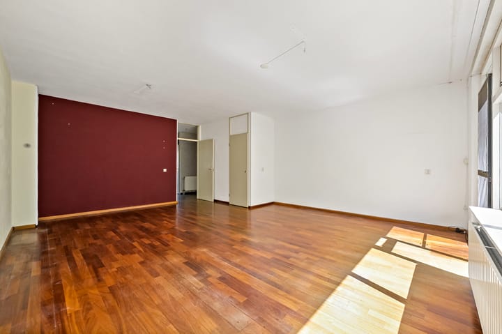 Foto 10 van Jules Massenethof 22