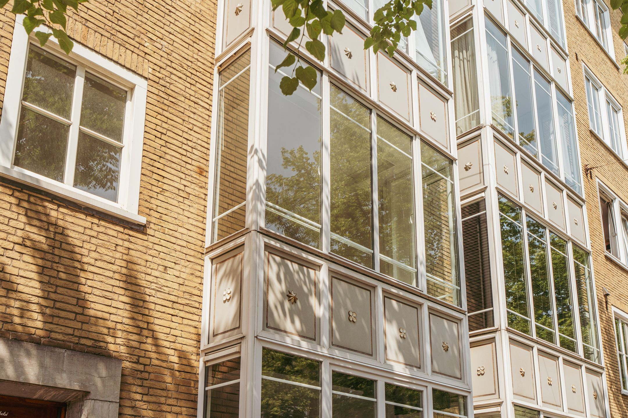 Foto 18 van Stadionweg 162-1