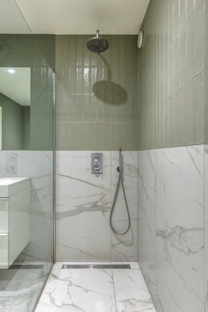 Foto 34 van Landstraat 54-B