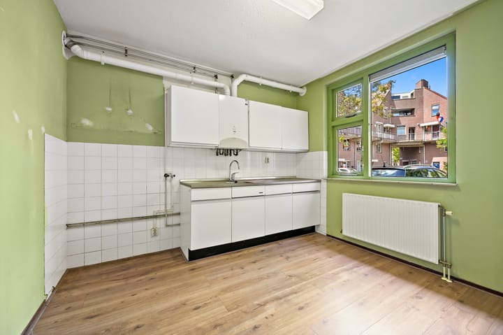 Foto 14 van Jules Massenethof 22