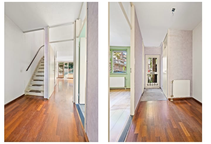 Foto 18 van Jules Massenethof 22