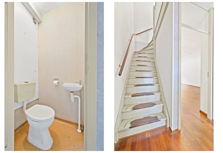 Foto 19 van Jules Massenethof 22