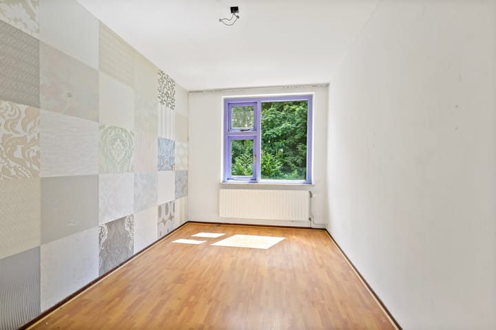 Foto 20 van Jules Massenethof 22