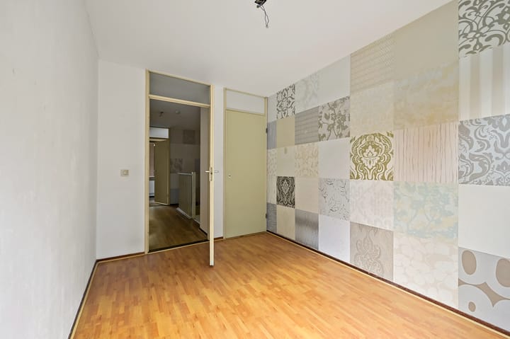 Foto 21 van Jules Massenethof 22