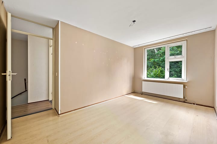 Foto 22 van Jules Massenethof 22