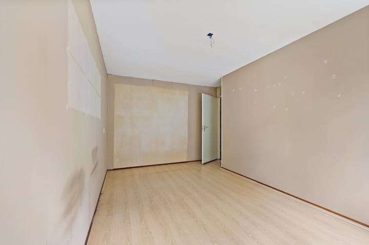 Foto 23 van Jules Massenethof 22