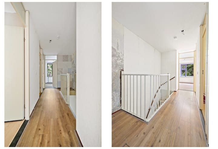 Foto 26 van Jules Massenethof 22