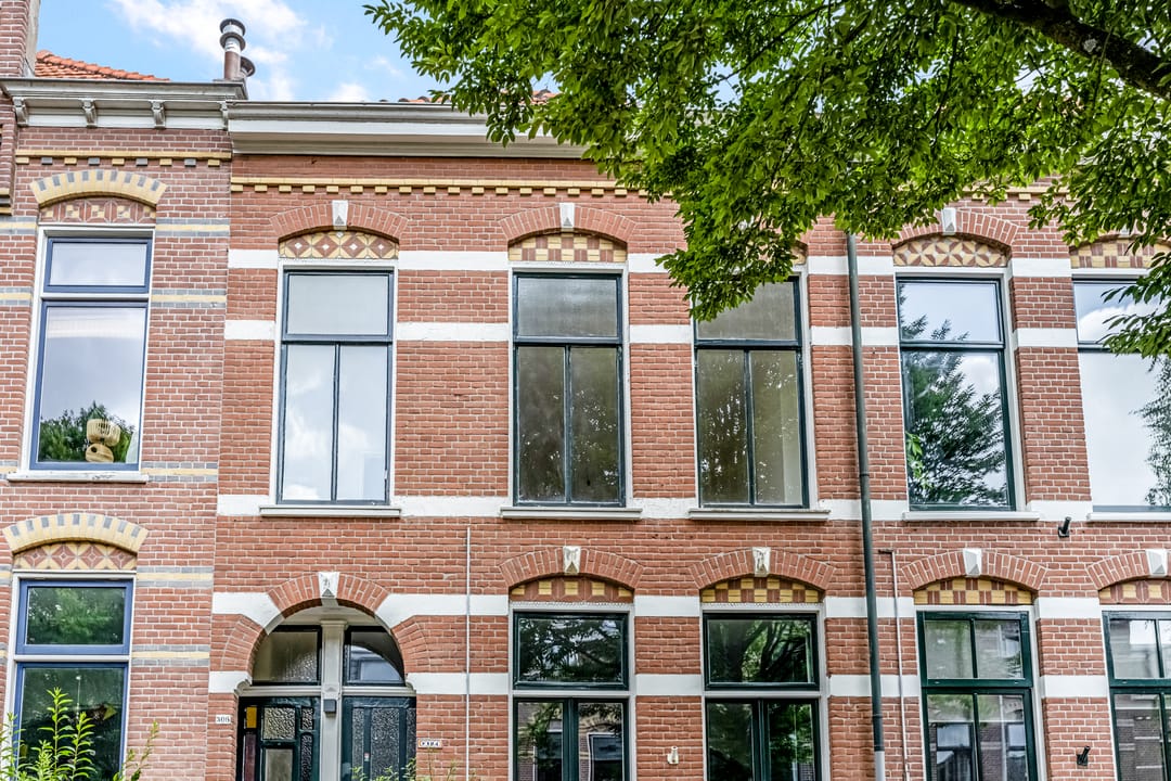 Foto 2 van St. Antonielaan 306