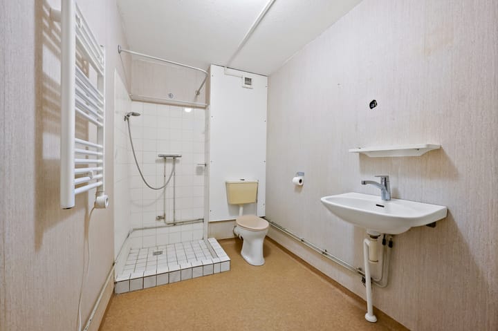 Foto 27 van Jules Massenethof 22