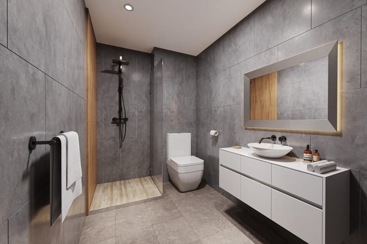 Foto 28 van Jules Massenethof 22